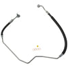 365547 by GATES - Power Steering Pressure Line Hose Assembly