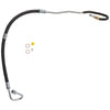 365552 by GATES - Power Steering Pressure Line Hose Assembly
