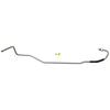 365570 by GATES - Power Steering Return Line Hose Assembly