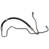 365580 by GATES - Power Steering Pressure Line Hose Assembly