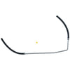 365607 by GATES - Power Steering Return Line Hose Assembly