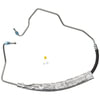 365612 by GATES - Power Steering Pressure Line Hose Assembly