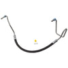 Gates 365620 Power Steering Pressure Line Hose Assembly Power Steering Pressure Line Hose Assembly