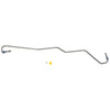 Gates 365632 Power Steering Pressure Line Hose Assembly Power Steering Pressure Line Hose Assembly