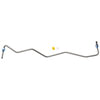 365633 by GATES - Power Steering Pressure Line Hose Assembly