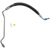Gates 362780 Power Steering Pressure Line Hose Assembly Power Steering Pressure Line Hose Assembly