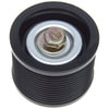 Gates 36282 Accessory Drive Belt Idler Pulley DriveAlign Belt Drive Idler/Tensioner Pulley