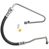 362890 by GATES - Power Steering Pressure Line Hose Assembly
