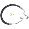 362950 by GATES - Power Steering Pressure Line Hose Assembly