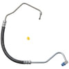 362990 by GATES - Power Steering Pressure Line Hose Assembly