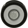 36300 by GATES - DriveAlign Belt Drive Idler/Tensioner Pulley