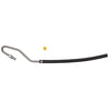 363010 by GATES - Power Steering Return Line Hose Assembly