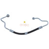 363220 by GATES - Power Steering Pressure Line Hose Assembly