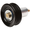 Gates 36329 Accessory Drive Belt Idler Pulley DriveAlign Belt Drive Idler/Tensioner Pulley