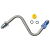 363390 by GATES - Power Steering Pressure Line Hose Assembly