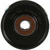 36343 by GATES - DriveAlign Belt Drive Idler/Tensioner Pulley