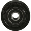 36351 by GATES - DriveAlign Belt Drive Idler/Tensioner Pulley