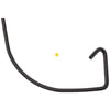 363520 by GATES - Power Steering Return Line Hose Assembly
