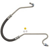 364080 by GATES - Power Steering Pressure Line Hose Assembly