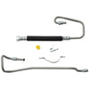 364120 by GATES - Power Steering Pressure Line Hose Assembly