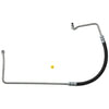 364140 by GATES - Power Steering Pressure Line Hose Assembly