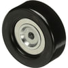 Gates 36415 Accessory Drive Belt Idler Pulley DriveAlign Belt Drive Idler/Tensioner Pulley