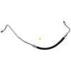 Gates 364160 Power Steering Pressure Line Hose Assembly Power Steering Pressure Line Hose Assembly
