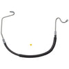 364220 by GATES - Power Steering Pressure Line Hose Assembly