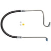 364240 by GATES - Power Steering Pressure Line Hose Assembly