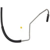Gates 365940 Power Steering Return Line Hose Assembly Power Steering Return Line Hose Assembly