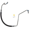365950 by GATES - Power Steering Pressure Line Hose Assembly