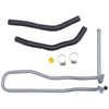365993 by GATES - Power Steering Return Line Hose Assembly