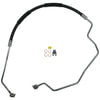366004 by GATES - Power Steering Pressure Line Hose Assembly