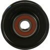 Gates 36601 Accessory Drive Belt Idler Pulley DriveAlign Belt Drive Idler/Tensioner Pulley