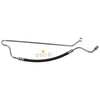 366050 by GATES - Power Steering Pressure Line Hose Assembly