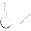 366060 by GATES - Power Steering Pressure Line Hose Assembly