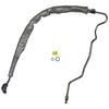 366101 by GATES - Power Steering Pressure Line Hose Assembly