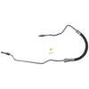 Gates 366160 Power Steering Pressure Line Hose Assembly Power Steering Pressure Line Hose Assembly