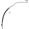 Gates 366197 Power Steering Pressure Line Hose Assembly Power Steering Pressure Line Hose Assembly