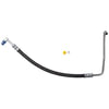 Gates 366200 Power Steering Pressure Line Hose Assembly Power Steering Pressure Line Hose Assembly