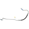 Gates 366250 Power Steering Pressure Line Hose Assembly Power Steering Pressure Line Hose Assembly
