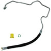366272 by GATES - Power Steering Pressure Line Hose Assembly