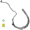 366273 by GATES - Power Steering Pressure Line Hose Assembly
