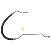 Gates 366420 Power Steering Pressure Line Hose Assembly Power Steering Pressure Line Hose Assembly
