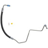 366500 by GATES - Power Steering Pressure Line Hose Assembly