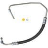 366540 by GATES - Power Steering Pressure Line Hose Assembly