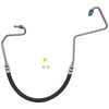 366630 by GATES - Power Steering Pressure Line Hose Assembly