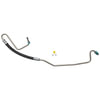 Gates 366710 Power Steering Pressure Line Hose Assembly Power Steering Pressure Line Hose Assembly