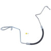 366830 by GATES - Power Steering Pressure Line Hose Assembly