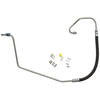 Gates 366840 Power Steering Pressure Line Hose Assembly Power Steering Pressure Line Hose Assembly